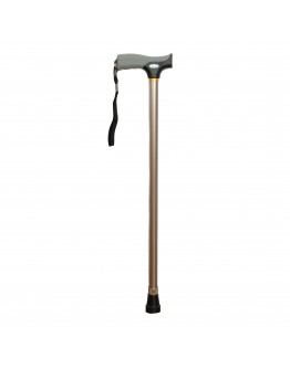 FT2502 Walking Stick