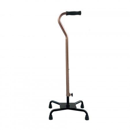 FT2601 Broad-Base Quad Cane