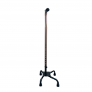 FT2601 Broad-Base Quad Cane