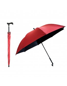 27" Walking Stick Umbrella