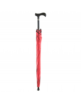 27" Walking Stick Umbrella