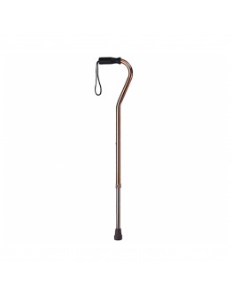 KY938L Walking Stick