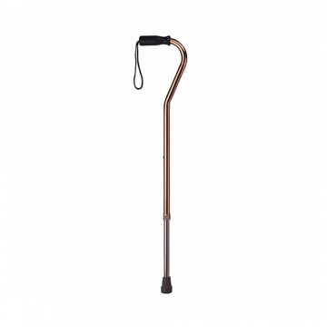 KY938L Walking Stick