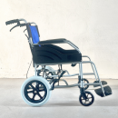 RC-30-br Lightweight Wheelchair // Refurbished 