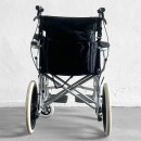 RC - 36 Lightweight Wheelchair// Refurbished