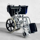 RC - 36 Lightweight Wheelchair// Refurbished