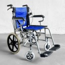 RC - 36 Lightweight Wheelchair// Refurbished