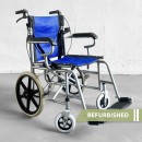 RC - 36 Lightweight Wheelchair// Refurbished