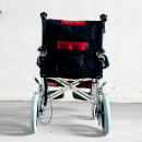 RC-29 Lightweight Wheelchair // Refurbished 