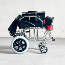 RC-29 Lightweight Wheelchair // Refurbished 