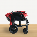 Bobby 12 Lightweight Wheelchair	