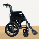 Bobby 16 Lightweight Wheelchair	