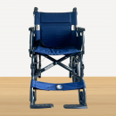 Bobby 16 Lightweight Wheelchair	