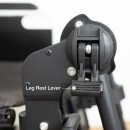 ECL X2-BZ7 Leg Rest Attachment