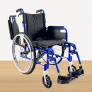 ECL X2 Eclips Detachable Wheelchair