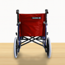 ECL X1-16 Eclips Lightweight Wheelchair