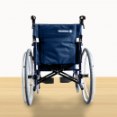 ECL X1-24 Eclips Lightweight Wheelchair 