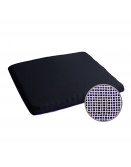https://www.rainbowcare.com.sg/image/cache/catalog/products/wheelchairs/field-grid-seat-cushion/field-grid-seat-cushion-01-262x334.jpg
