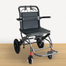 FS800-F5 Maxi Travel Wheelchair