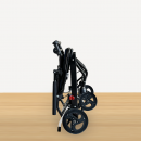 FS800 Travel Wheelchair