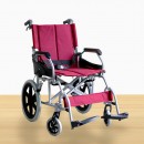 FS863-16 Lightweight Wheelchair