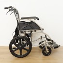 FS870 Lightweight Wheelchair