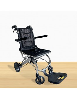 FT6812A Airplane Wheelchair