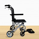 FT6812A Airplane Wheelchair