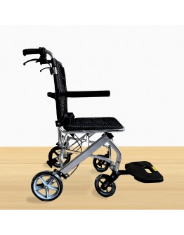 FT6812A Airplane Wheelchair