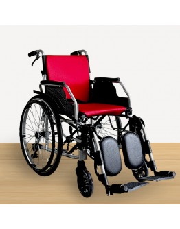 HBL-4 Detachable Elevating Wheelchair