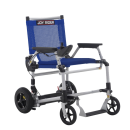 Joy Rider Electrical Wheelchair