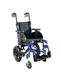 Kids Wheelchairs