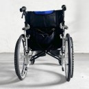 RC-57 Detachable Wheelchair // Refurbished 