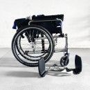 RC-57 Detachable Wheelchair // Refurbished 