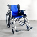 RC-57 Detachable Wheelchair // Refurbished 